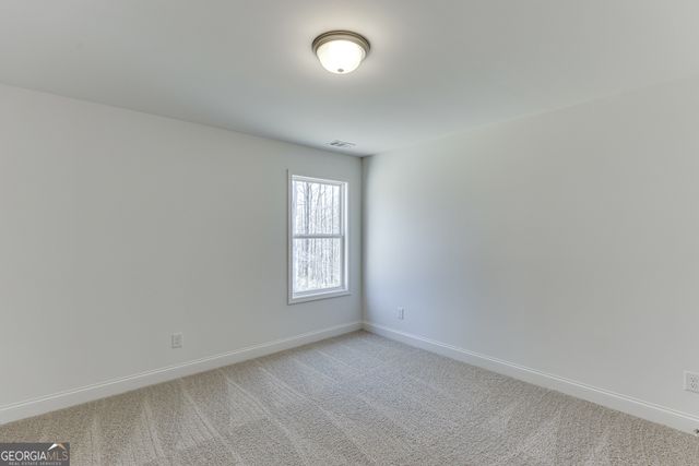 997 Lakeview, Commerce, GA 30529