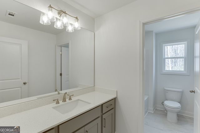 997 Lakeview, Commerce, GA 30529