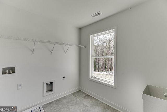 997 Lakeview, Commerce, GA 30529