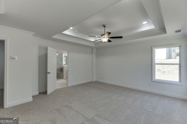 997 Lakeview, Commerce, GA 30529