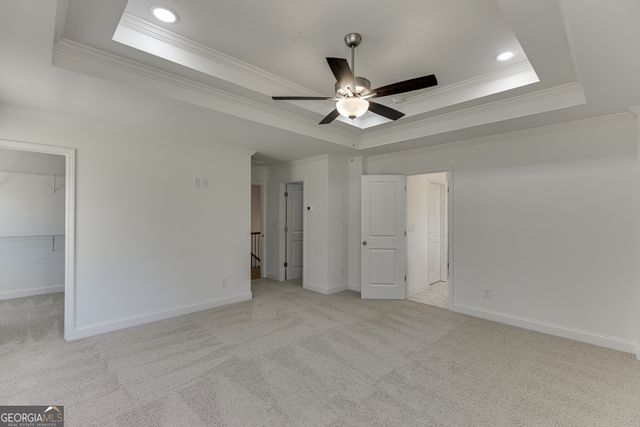 997 Lakeview, Commerce, GA 30529