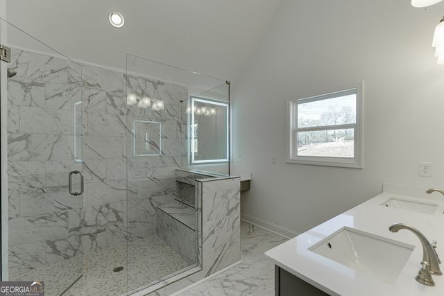 997 Lakeview, Commerce, GA 30529