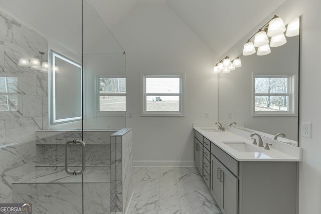 997 Lakeview, Commerce, GA 30529