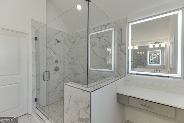 997 Lakeview, Commerce, GA 30529