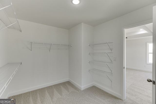 997 Lakeview, Commerce, GA 30529