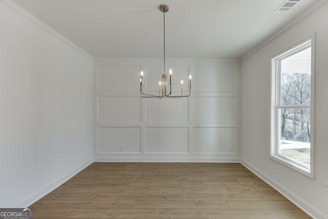 997 Lakeview, Commerce, GA 30529