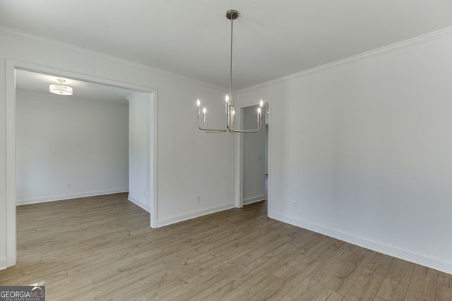 997 Lakeview, Commerce, GA 30529