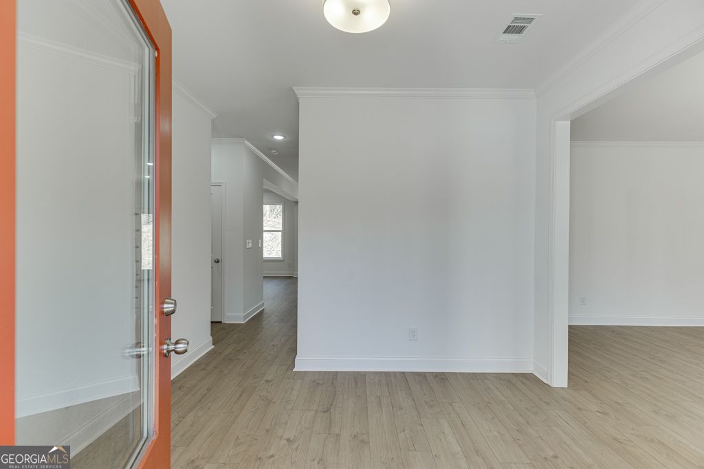 979 Lakeview, Commerce, GA 30529 — photo 4