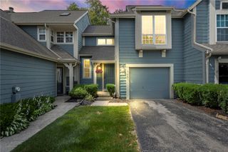 9651 Whalers Wharf, Washington Twp, OH 45458