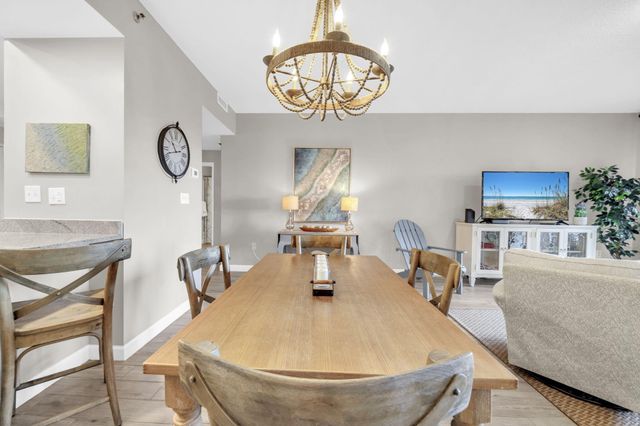 515 Topsl Beach Boulevard 902, Miramar Beach, FL 32550