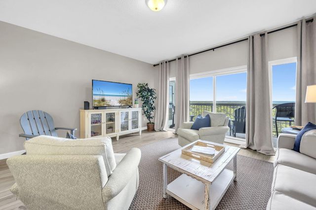 515 Topsl Beach Boulevard 902, Miramar Beach, FL 32550