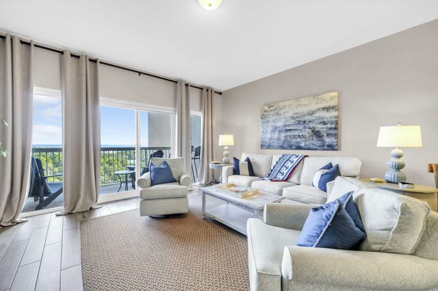 515 Topsl Beach Boulevard 902, Miramar Beach, FL 32550