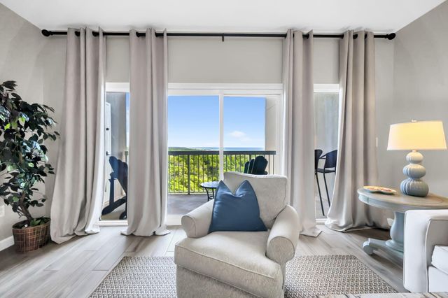 515 Topsl Beach Boulevard 902, Miramar Beach, FL 32550