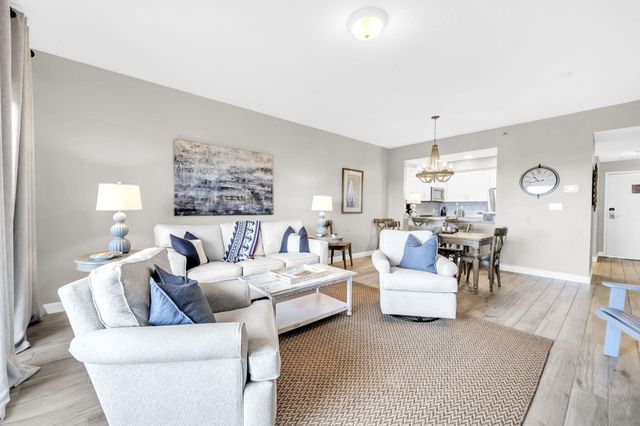 515 Topsl Beach Boulevard 902, Miramar Beach, FL 32550