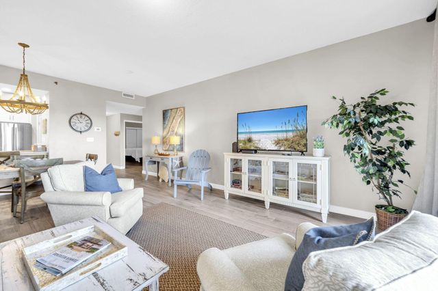 515 Topsl Beach Boulevard 902, Miramar Beach, FL 32550