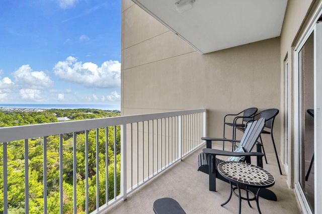 515 Topsl Beach Boulevard 902, Miramar Beach, FL 32550