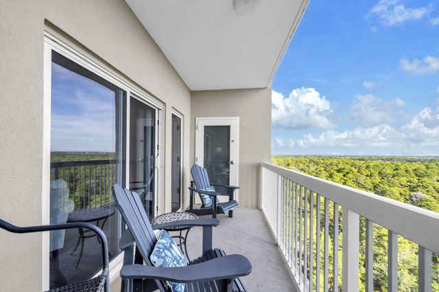 515 Topsl Beach Boulevard 902, Miramar Beach, FL 32550