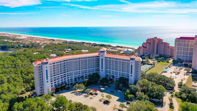 515 Topsl Beach Boulevard 902, Miramar Beach, FL 32550