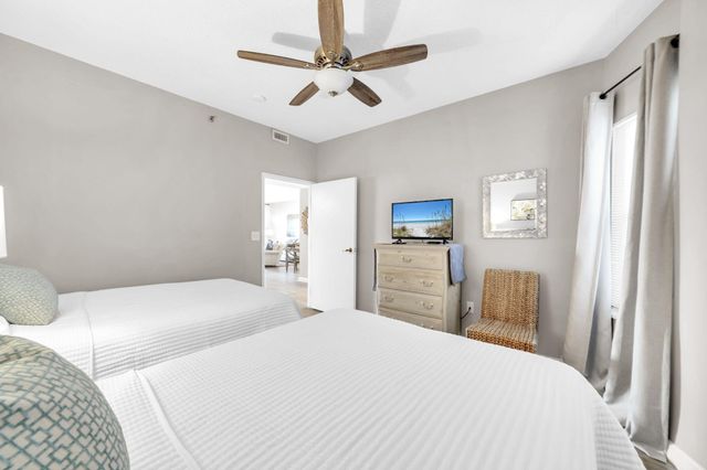 515 Topsl Beach Boulevard 902, Miramar Beach, FL 32550