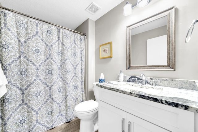 515 Topsl Beach Boulevard 902, Miramar Beach, FL 32550