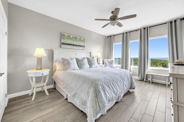 515 Topsl Beach Boulevard 902, Miramar Beach, FL 32550