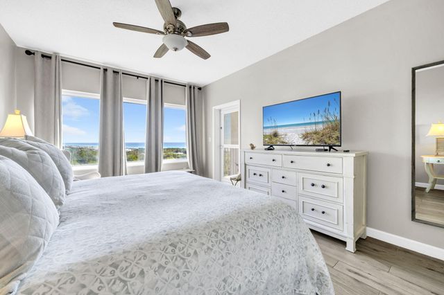 515 Topsl Beach Boulevard 902, Miramar Beach, FL 32550