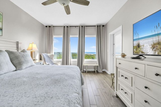 515 Topsl Beach Boulevard 902, Miramar Beach, FL 32550