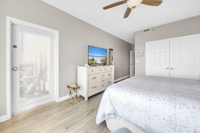 515 Topsl Beach Boulevard 902, Miramar Beach, FL 32550
