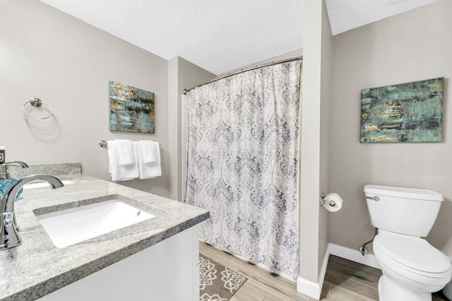 515 Topsl Beach Boulevard 902, Miramar Beach, FL 32550