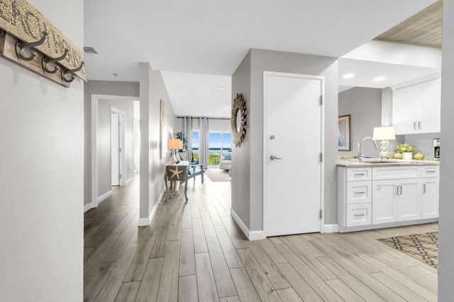 515 Topsl Beach Boulevard 902, Miramar Beach, FL 32550