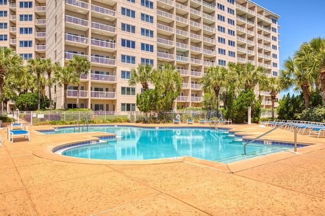 515 Topsl Beach Boulevard 902, Miramar Beach, FL 32550