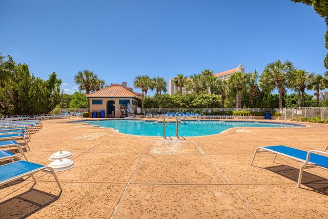 515 Topsl Beach Boulevard 902, Miramar Beach, FL 32550