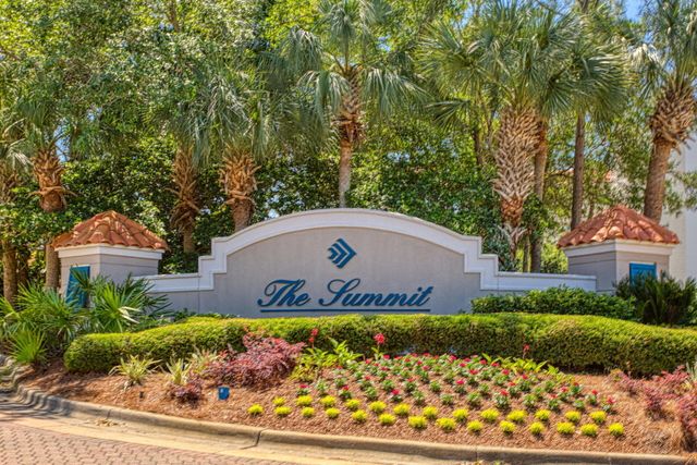 515 Topsl Beach Boulevard 902, Miramar Beach, FL 32550