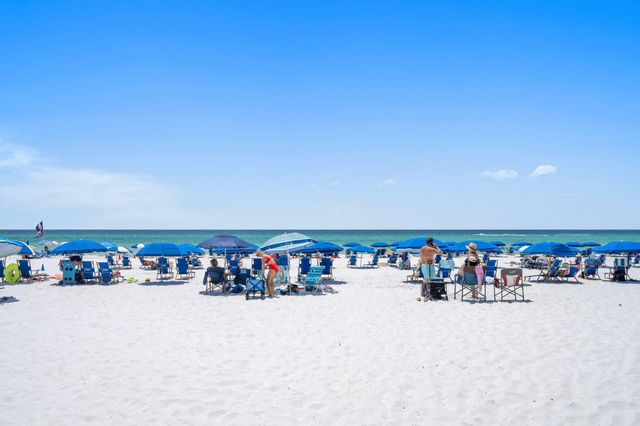 515 Topsl Beach Boulevard 902, Miramar Beach, FL 32550