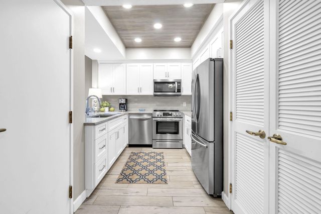 515 Topsl Beach Boulevard 902, Miramar Beach, FL 32550