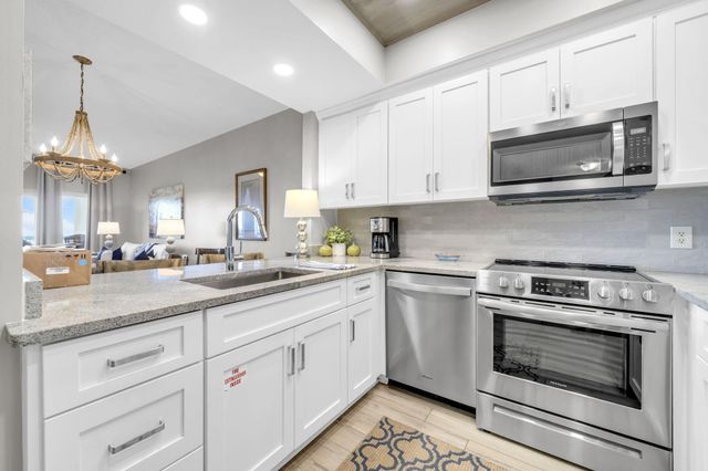 515 Topsl Beach Boulevard 902, Miramar Beach, FL 32550