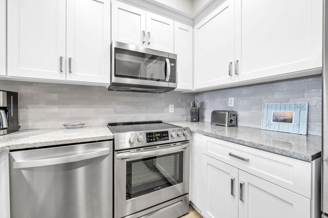 515 Topsl Beach Boulevard 902, Miramar Beach, FL 32550