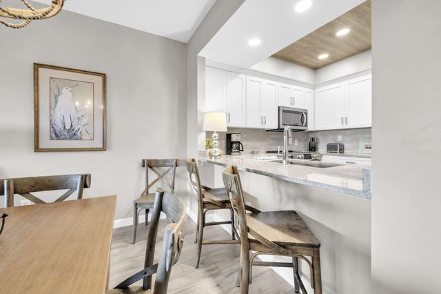 515 Topsl Beach Boulevard 902, Miramar Beach, FL 32550