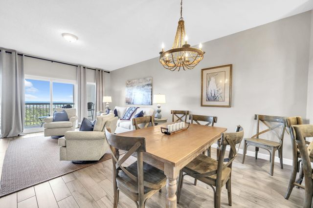 515 Topsl Beach Boulevard 902, Miramar Beach, FL 32550