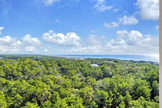 515 Topsl Beach Boulevard 902, Miramar Beach, FL 32550