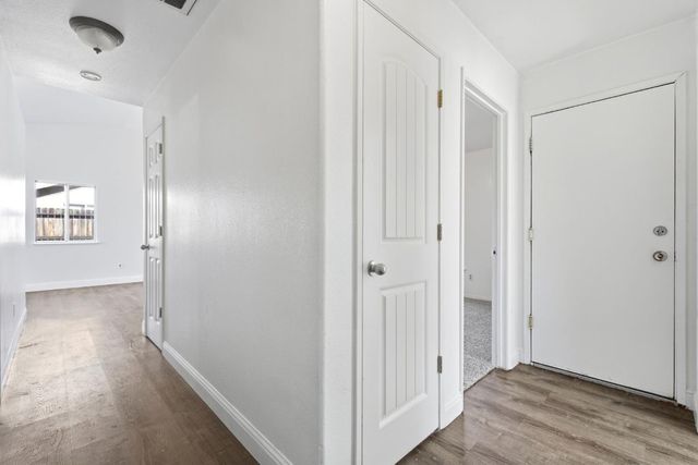 2332 S Karen Avenue, Fresno, CA 93725