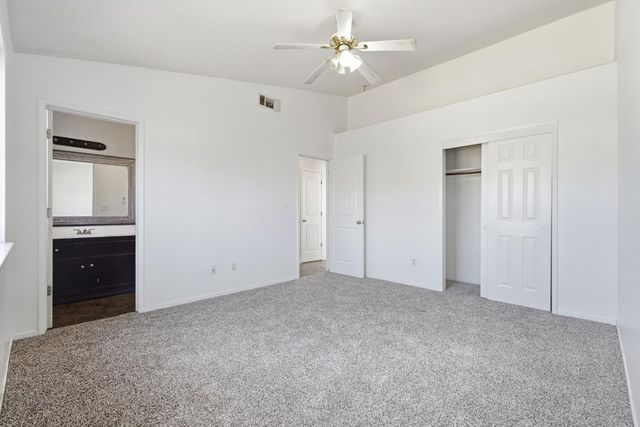 2332 S Karen Avenue, Fresno, CA 93725