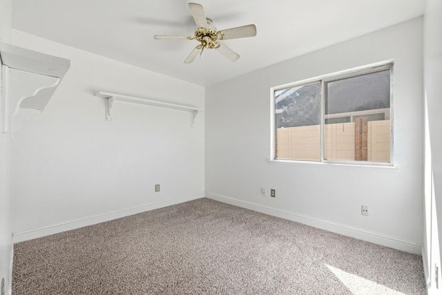 2332 S Karen Avenue, Fresno, CA 93725
