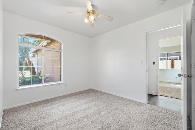 2332 S Karen Avenue, Fresno, CA 93725
