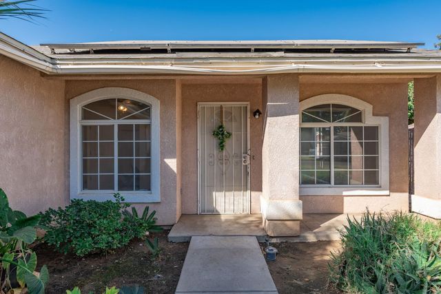 2332 S Karen Avenue, Fresno, CA 93725