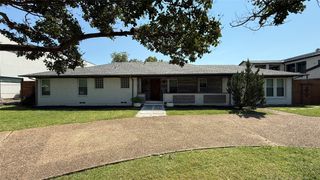 6458 Royal Lane, Dallas, TX 75230