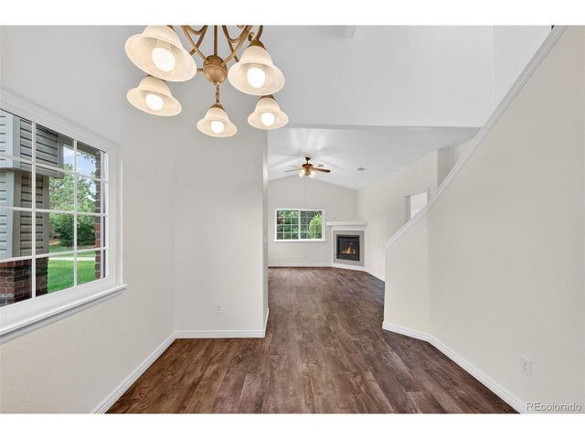 878 S Kalispell Cir 3-101, Aurora, CO 80017