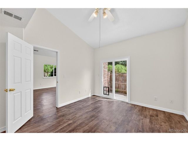 878 S Kalispell Cir 3-101, Aurora, CO 80017