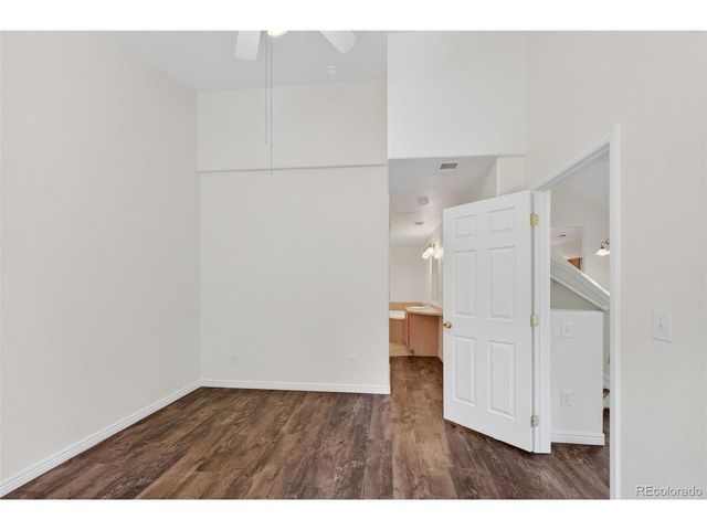878 S Kalispell Cir 3-101, Aurora, CO 80017