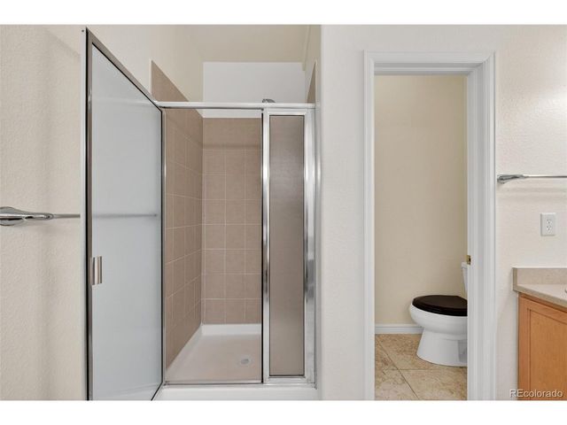 878 S Kalispell Cir 3-101, Aurora, CO 80017